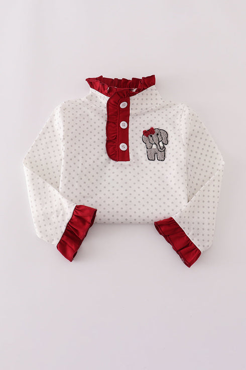 alabama-polka-dot-elephant-french-knot-ruffle-pants-set-abby-evie-sophias-style-7