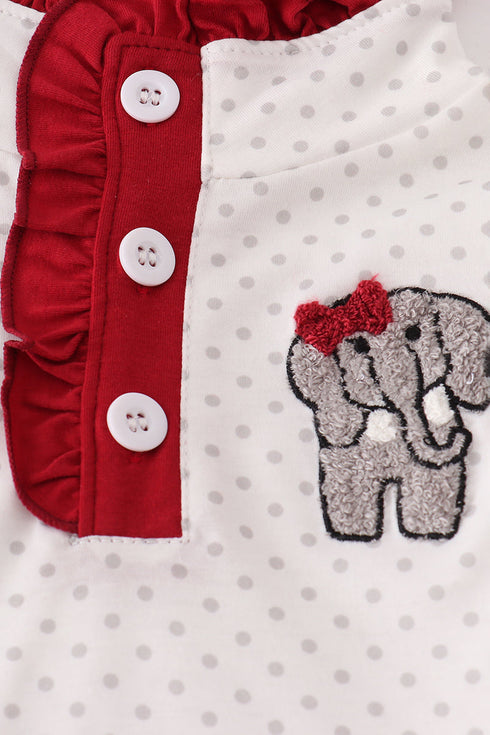 alabama-polka-dot-elephant-french-knot-ruffle-pants-set-abby-evie-sophias-style-6