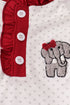 alabama-polka-dot-elephant-french-knot-ruffle-pants-set-abby-evie-sophias-style-6