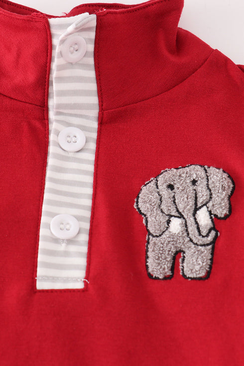 alabama-stripe-elephant-french-knot-pants-set-abby-evie-sophias-style-2