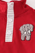 alabama-stripe-elephant-french-knot-pants-set-abby-evie-sophias-style-2
