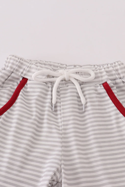 alabama-stripe-elephant-french-knot-pants-set-abby-evie-sophias-style-4