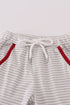 alabama-stripe-elephant-french-knot-pants-set-abby-evie-sophias-style-4