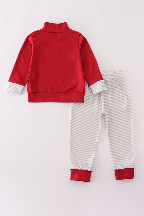 alabama-stripe-elephant-french-knot-pants-set-abby-evie-sophias-style-5