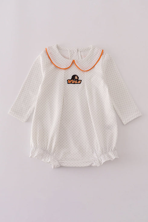 tennessee-applique-bubble-abby-evie-sophias-stylebaby-1
