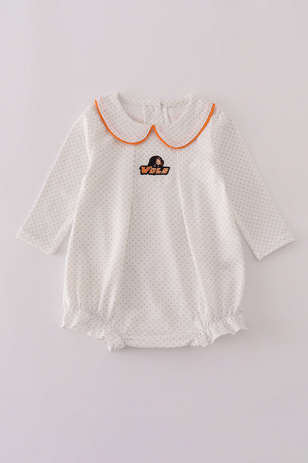 tennessee-applique-bubble-abby-evie-sophias-stylebaby-1