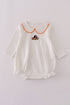 tennessee-applique-bubble-abby-evie-sophias-stylebaby-1