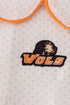 tennessee-applique-bubble-abby-evie-sophias-style-3
