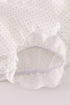 tennessee-applique-bubble-abby-evie-sophias-style-2