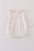 tennessee-applique-bubble-abby-evie-sophias-style-4