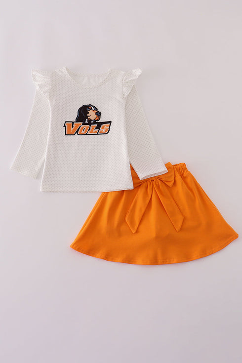 tennessee-applique-bow-skort-set-abby-evie-sophias-styleSet-1