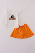 tennessee-applique-bow-skort-set-abby-evie-sophias-styleSet-1