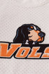 tennessee-applique-bow-skort-set-abby-evie-sophias-style-2
