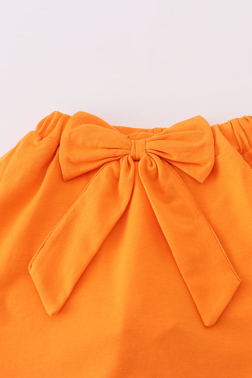 tennessee-applique-bow-skort-set-abby-evie-sophias-style-3