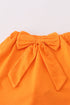 tennessee-applique-bow-skort-set-abby-evie-sophias-style-3