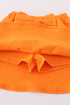 tennessee-applique-bow-skort-set-abby-evie-sophias-style-4