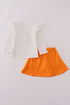 tennessee-applique-bow-skort-set-abby-evie-sophias-style-5