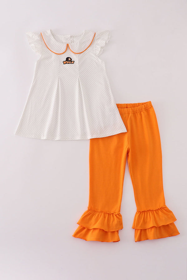 tennessee-applique-ruffle-pants-set-abby-evie-sophias-styleSet-1