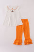 tennessee-applique-ruffle-pants-set-abby-evie-sophias-styleSet-1