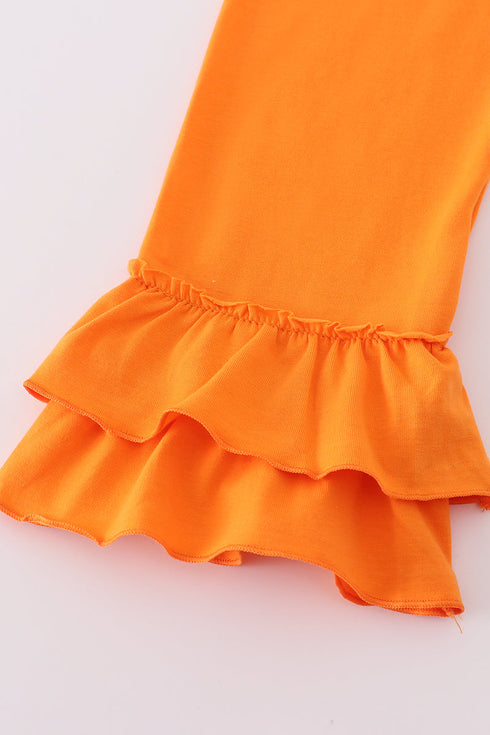tennessee-applique-ruffle-pants-set-abby-evie-sophias-style-2