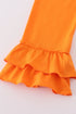 tennessee-applique-ruffle-pants-set-abby-evie-sophias-style-2