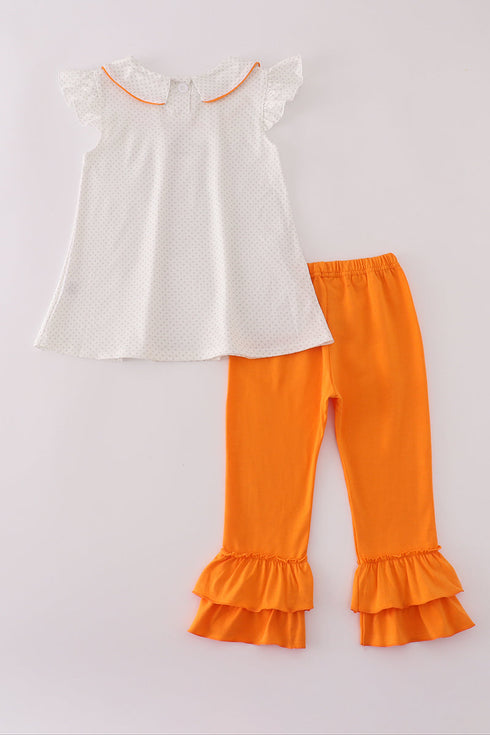 tennessee-applique-ruffle-pants-set-abby-evie-sophias-style-3