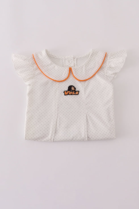 tennessee-applique-ruffle-pants-set-abby-evie-sophias-style-5