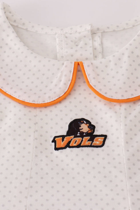 tennessee-applique-ruffle-pants-set-abby-evie-sophias-style-4