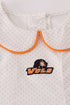 tennessee-applique-ruffle-pants-set-abby-evie-sophias-style-4