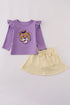 purple-lsu-applique-bow-skorts-set-abby-evie-sophias-styleSet-1