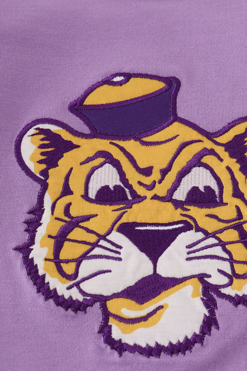 purple-lsu-applique-bow-skorts-set-abby-evie-sophias-style-2