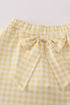 purple-lsu-applique-bow-skorts-set-abby-evie-sophias-style-3