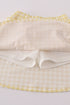 purple-lsu-applique-bow-skorts-set-abby-evie-sophias-style-4