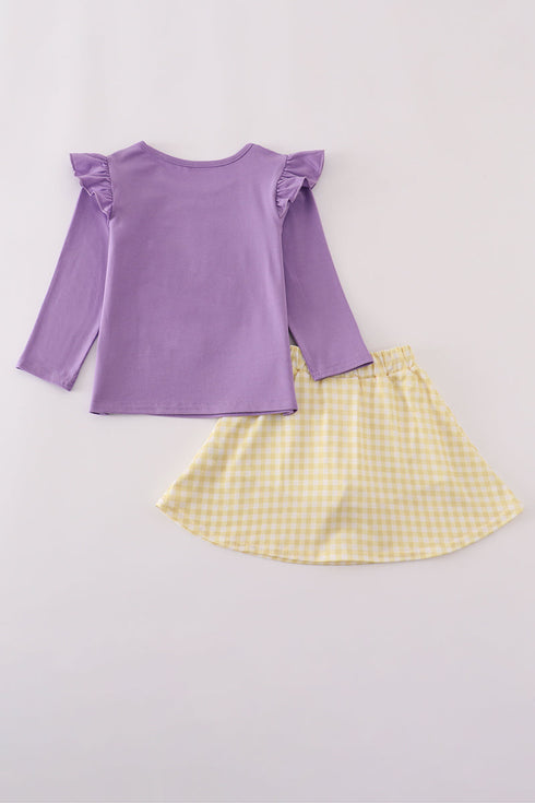 purple-lsu-applique-bow-skorts-set-abby-evie-sophias-style-5