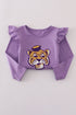 purple-lsu-applique-bow-skorts-set-abby-evie-sophias-style-6