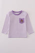 purple-lsu-embroidery-stripe-top-abby-evie-sophias-styleTop-1