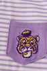 purple-lsu-embroidery-stripe-top-abby-evie-sophias-style-2