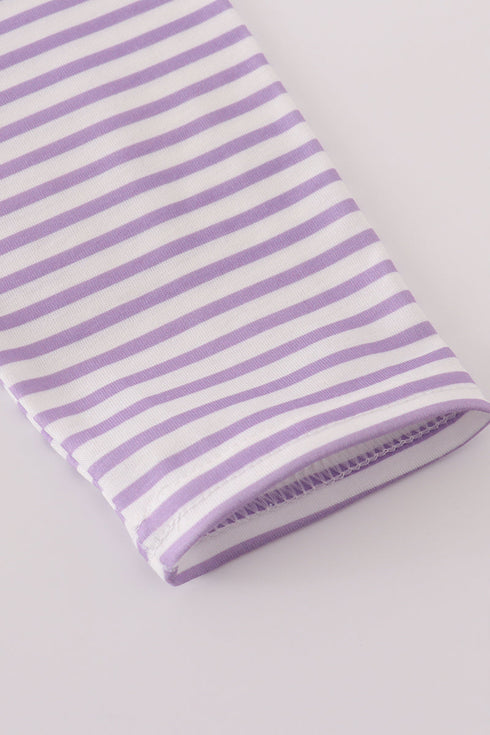 purple-lsu-embroidery-stripe-top-abby-evie-sophias-style-3