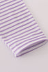 purple-lsu-embroidery-stripe-top-abby-evie-sophias-style-3