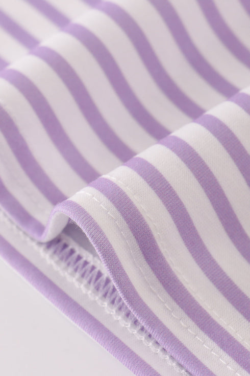 purple-lsu-embroidery-stripe-top-abby-evie-sophias-style-4