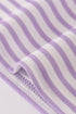 purple-lsu-embroidery-stripe-top-abby-evie-sophias-style-4