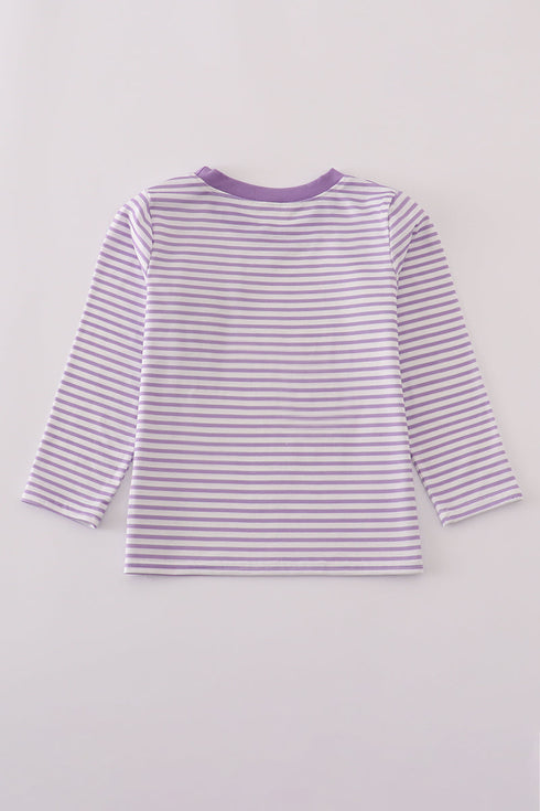 purple-lsu-embroidery-stripe-top-abby-evie-sophias-style-5