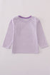 purple-lsu-embroidery-stripe-top-abby-evie-sophias-style-5