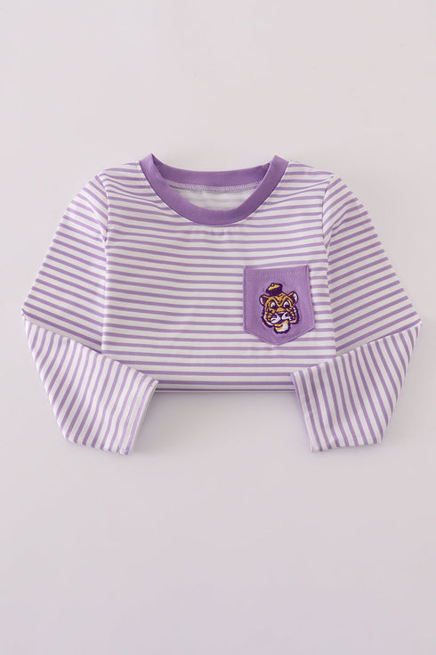 purple-lsu-embroidery-stripe-top-abby-evie-sophias-style-6