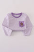 purple-lsu-embroidery-stripe-top-abby-evie-sophias-style-6