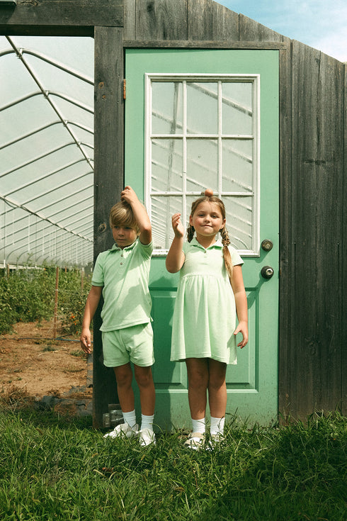 elio-shorts-crew-kids-sophias-style-3