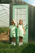 elio-shorts-crew-kids-sophias-style-3