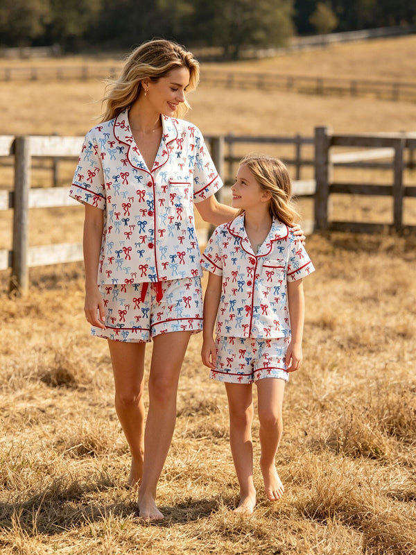 mommy-me-4th-of-july-print-pajama-set-sophias-stylePajamas-1