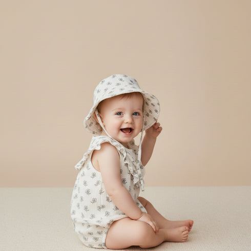 organic-bucket-sun-hat-poppy-makemake-organics-sophias-style-4