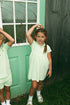 elouise-dress-celery-crew-kids-sophias-style-2
